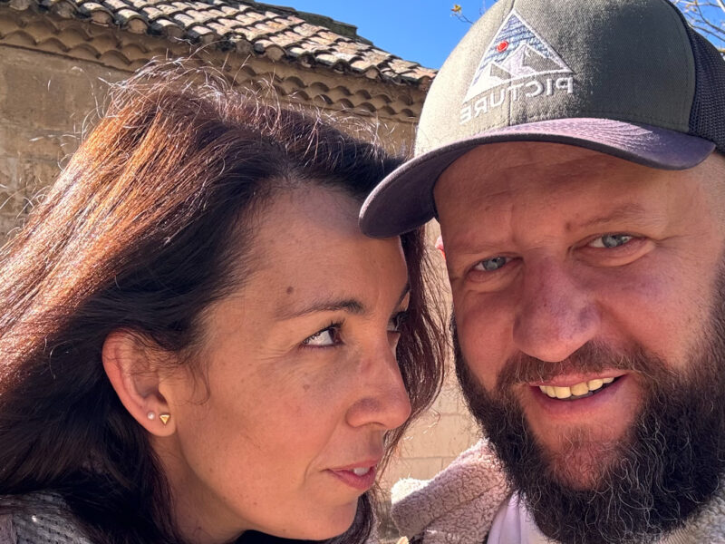 0520DC91-739C-4444-8F41-3A3BD922D960