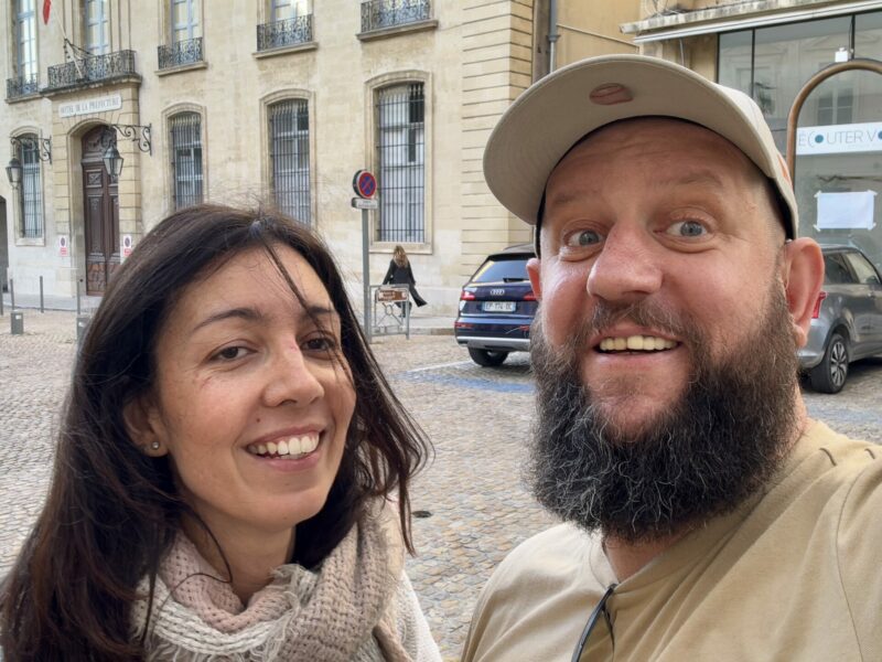 11E19C75-C077-4627-8967-3CE16BE8D940