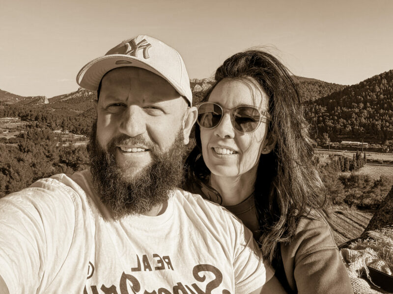 247CD1B9-C671-48EF-8CEE-3B03F3B6853A