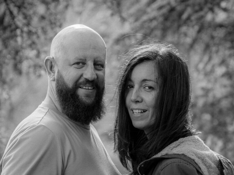 3E0C7849-172B-4DCD-8049-C0E042FAC821