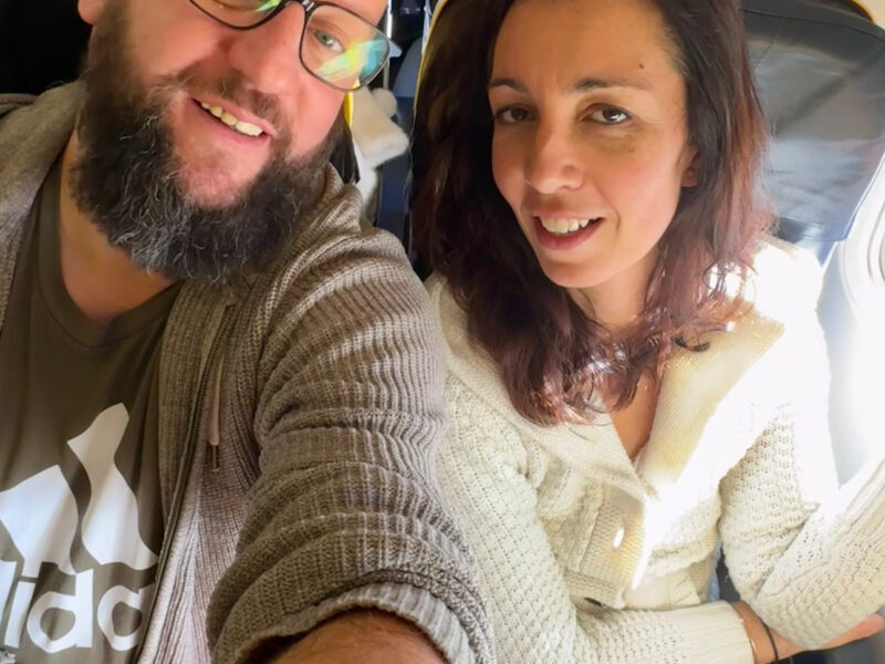 843B4CED-2754-447D-B58C-35BAF541C219