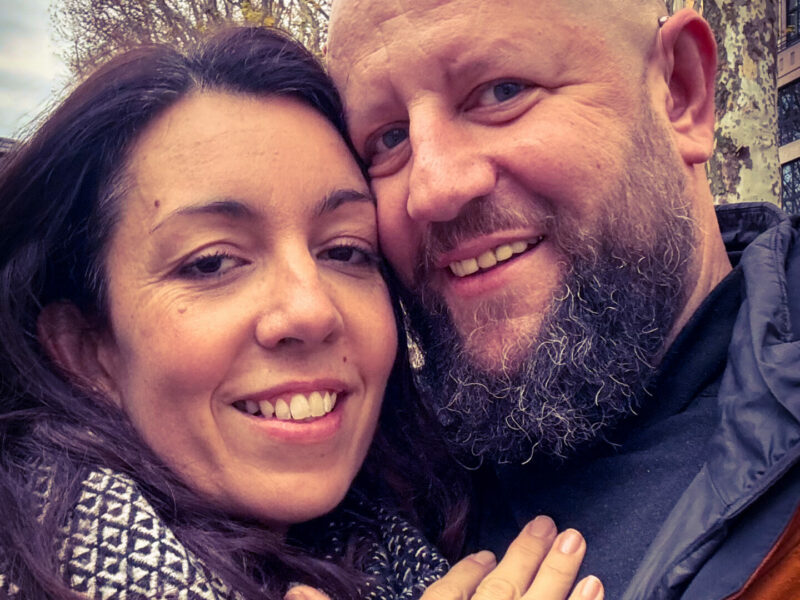 CFECD997-72BC-4390-95F9-D9A74DBECECB