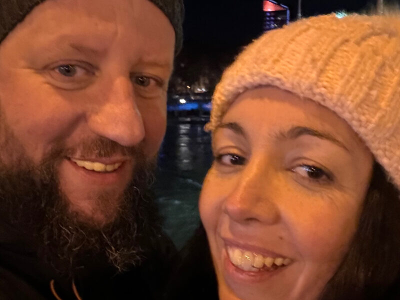 F3B73B64-3382-490F-97F0-14F91DC4FC60